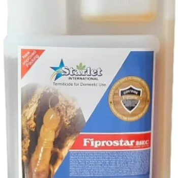 Fiprostar 25 EC