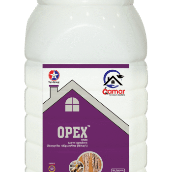 Opex 48 EC