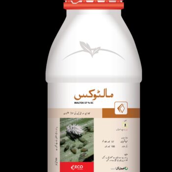 Maltox Malathion 57 EC