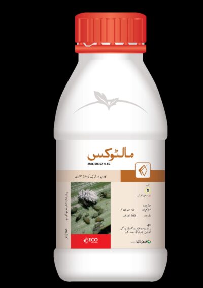 Maltox Malathion 57 EC
