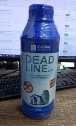 Dead Line