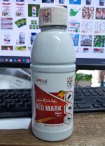 Red Mark Super 50 EC 500ml (DDVP 50% EC Insecticide) – Fast & Powerful Pest Control Solution - Image 3