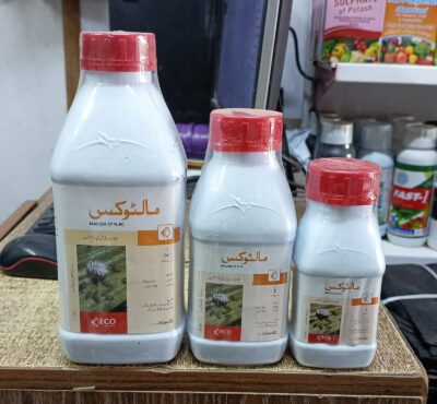 Maltox 57% EC Garden Insecticide – Melathion 57 EC for Home Gardening - Image 5