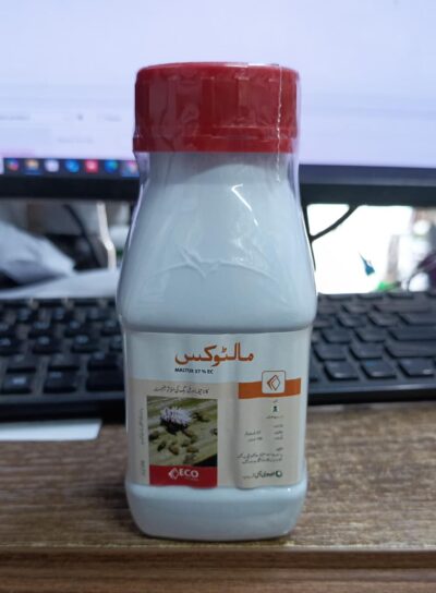 Maltox Malathion 57EC