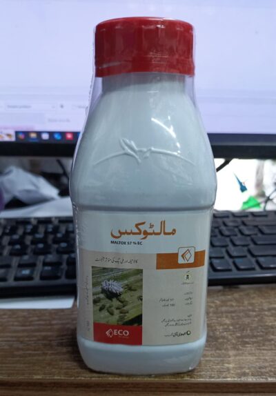 Maltox Malathion 57EC