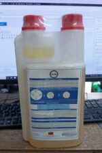 Fiprostar 2.5% EC Termiticide – Double Neck Imported Pack for Powerful Termite Control - Image 2