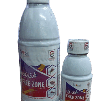 Freezone