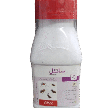 Citel 25 EC