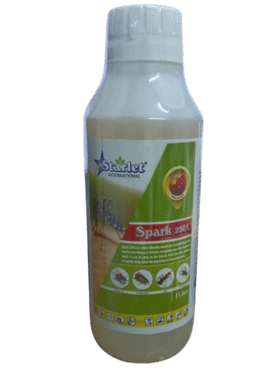 WhatsApp_Image_2025-09-24_at_1.05.10_PM-removebg-preview Spark 25 EC