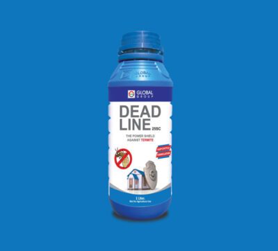 up_02_deadline Dead Line