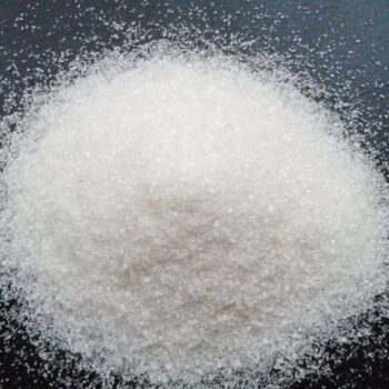 Aluminium Sulphate Fertilizer