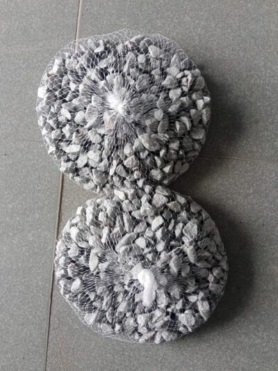 WhatsApp Image 2025-10-07 at 1.45.08 PM (2) Silver Granite Pebbles – Natural Decorative Bajri for Pots & Gardens (500g Pack) - Image 2