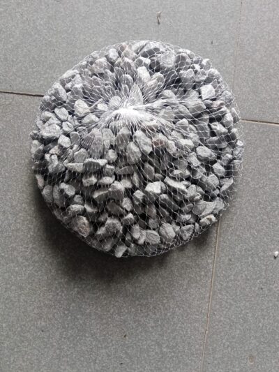 WhatsApp Image 2025-10-07 at 1.45.08 PM Silver Granite Pebbles