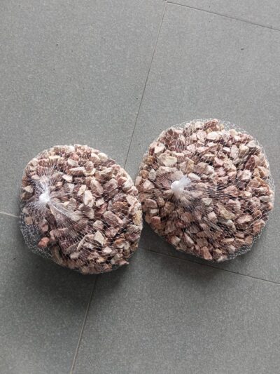 WhatsApp Image 2025-10-07 at 11.17.52 AM (1) Pink Decorative Bajri