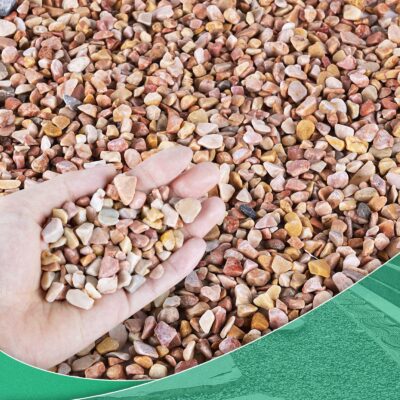 WhatsApp Image 2025-10-07 at 11.17.52 AM Pink Decorative Bajri