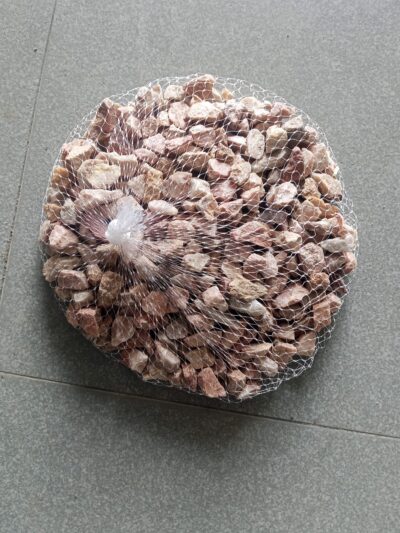 WhatsApp Image 2025-10-07 at 11.17.53 AM (1) Pink Decorative Bajri