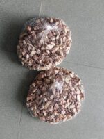 Pink Decorative Bajri