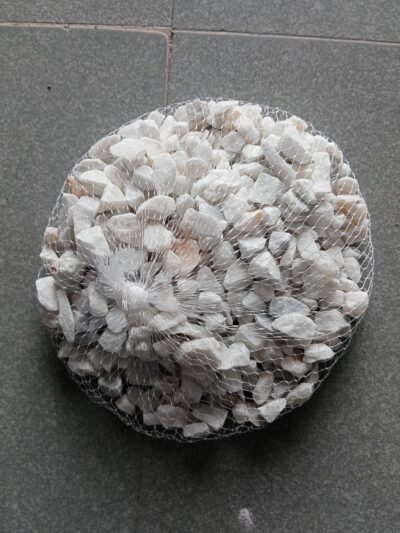 WhatsApp Image 2025-10-07 at 2.19.38 PM (1) White Pebbles for Garden Decoration – Premium Natural Stones for Pots, Aquariums & Landscaping - Image 2