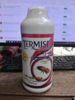 Termise 48% EC – Powerful Termite Control Solution (Chlorpyrifos 48% EC) - Image 7