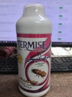 Termise 48 EC