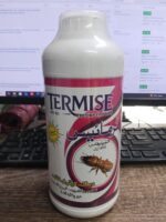Termise 48% EC – Powerful Termite Control Solution (Chlorpyrifos 48% EC) - Image 6