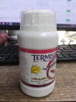 Termise 48% EC – Powerful Termite Control Solution (Chlorpyrifos 48% EC) - Image 3