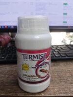 Termise 48% EC – Powerful Termite Control Solution (Chlorpyrifos 48% EC) - Image 4