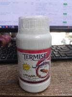 Termise 48 EC
