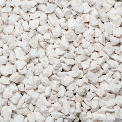whitepebbles2-ezgif.com-webp-to-jpg-converter White Pebbles