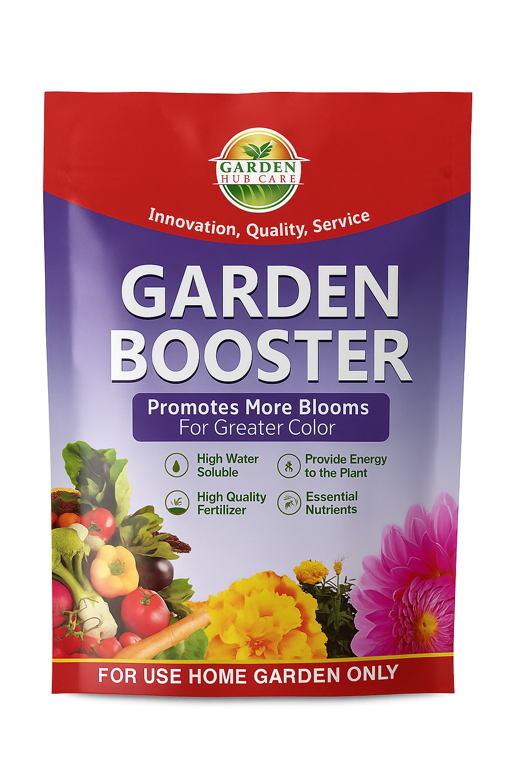 ChatGPT Image Jun 20, 2025, 04_32_46 PM Garden Booster NPK 33-06-10 TE