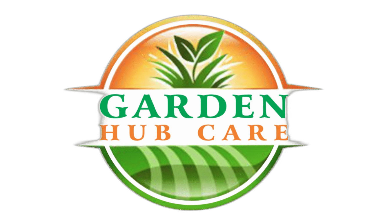 Gardening Products in Pakistan