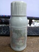 Growth Max Foliar Fertilizer 250ml – Fast Plant Growth & Green Leaves - Image 2