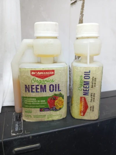 WhatsAppImage2025-11-27at11.05.32AM2-ezgif.com-jpg-to-webp-converter Bio Advanced Imported Neem Oil
