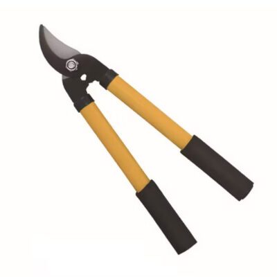 Heavy Duty Small Garden Lopper – Sharp Pruning Looper for Branch Cutting - Image 2