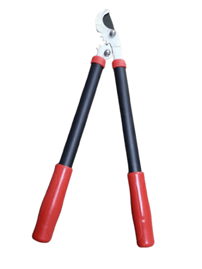 Heavy Duty Small Gear-Locking Garden Looper – Premium Branch Cutting Pruner - Image 2