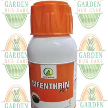 sucking pest control insecticide