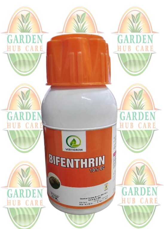 sucking pest control insecticide