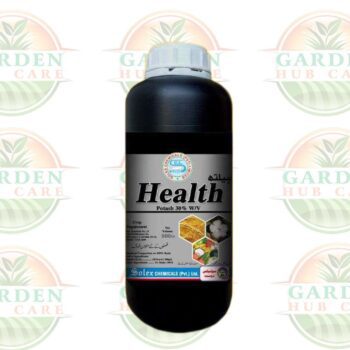 Liquid Potash fertilizer