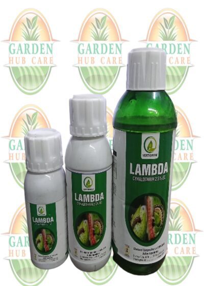 Lambda cyhalothrin lambda cyhalothrin insecticide