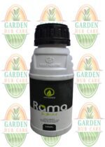 bio stimulant for plants