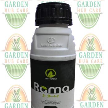 bio stimulant for plants