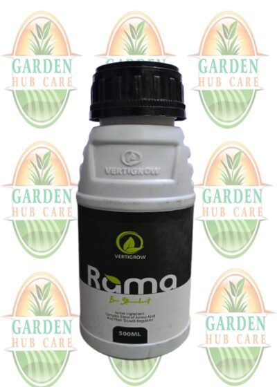 bio stimulant for plants
