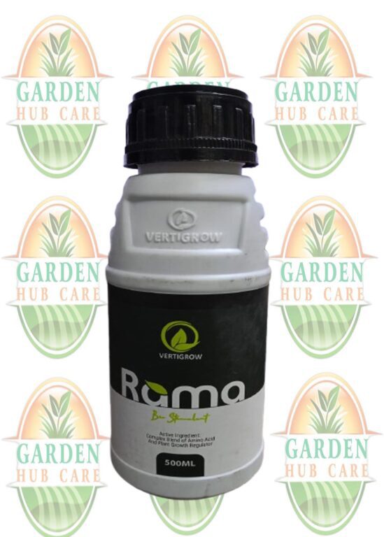 bio stimulant for plants