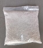 Perlite 1 KG | Perlite for Plants – Improve Soil Drainage & Aeration Naturally - Image 3