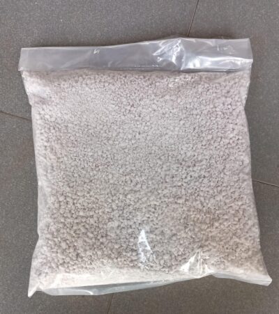 Perlite 1 KG | Perlite for Plants – Improve Soil Drainage & Aeration Naturally - Image 3
