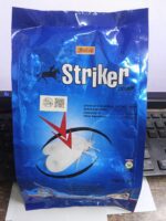 Stricker 25 WP Imidacloprid Systemic Insecticide Powder - Image 4