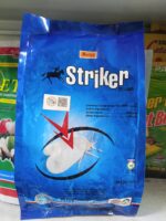Stricker 25 WP