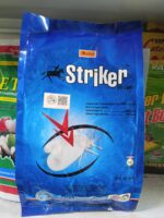 Stricker 25 WP