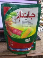 jandar npk fertilizer