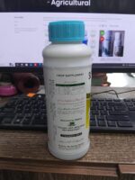 Superamine 30L Amino Acid Liquid Fertilizer 500ml - Image 4